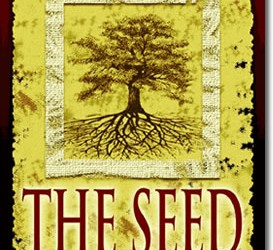 The Seed – Trilogy Of Time Part 1