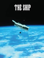 The Ship