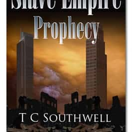 Slave Empire – Prophecy