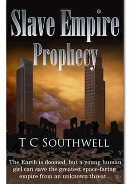 Slave Empire – Prophecy