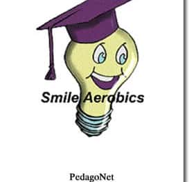 Smile Aerobics