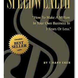 SpeedWealth