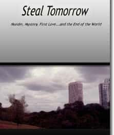 Steal Tomorrow