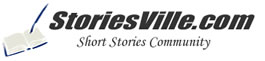 StoriesVille – Great Community of Short Story Writers