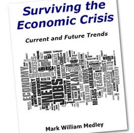Surviving the Economic Crisis