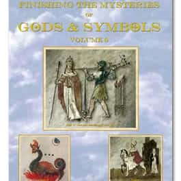 Finishing the Mysteries of Gods and Symbols