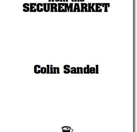Tales from the Securemarket