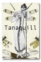 Tanaquill