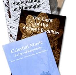 4 Spirituality Ebooks by Tai Sheridan