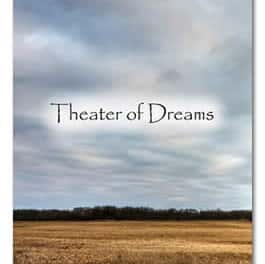 Theater of Dreams