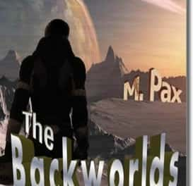 The Backworlds