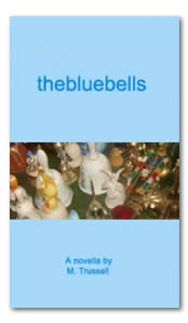 The Blue Bells