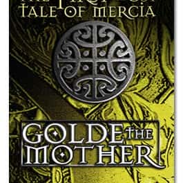 The First Lost Tale of Mercia: Golde the Mother