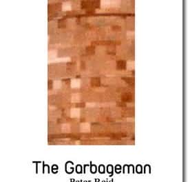 The Garbageman