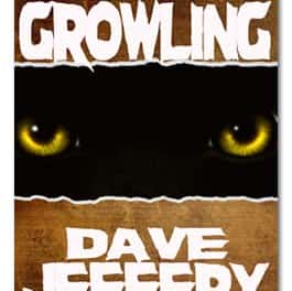 The Growling