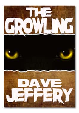 The Growling