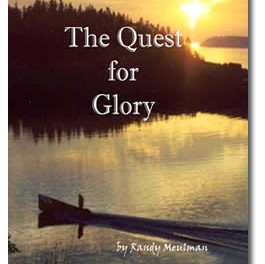The Quest for Glory