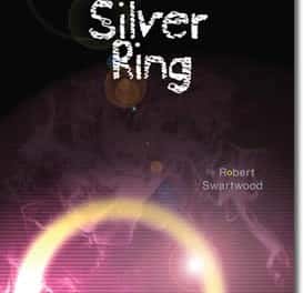 The Silver Ring