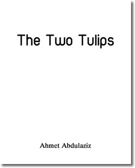 The Two Tulips