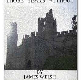 Those Years Without