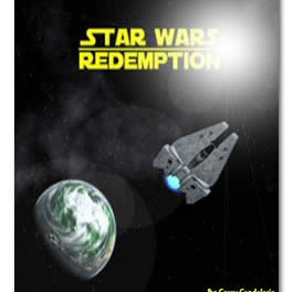 Star Wars: Redemption
