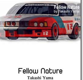Fellow Nature