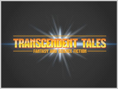 9 Free Fantasy & Sci-Fi Audiobooks