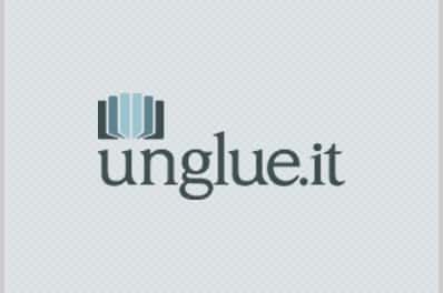 Unglue It