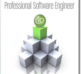10 Steps To Become Software Engineer