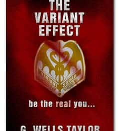 The Variant Effect