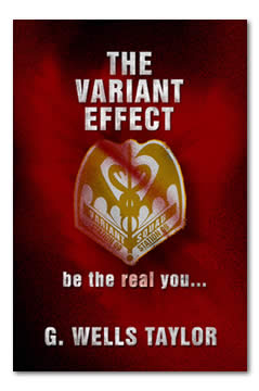 The Variant Effect