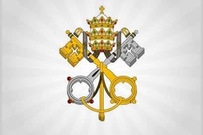 Ancient Manuscripts Digitization by Vatican Library