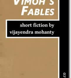 Vimoh’s Fables