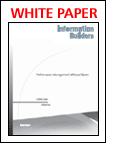 Information Builders