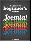 The Beginner’s Guide to Joomla