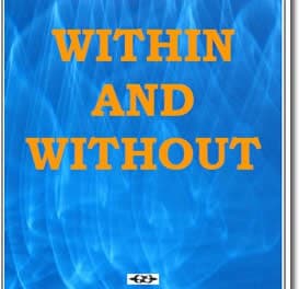 Within And Without