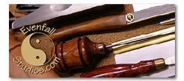 175 Woodworking Ebooks
