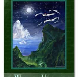 Worlds Unseen