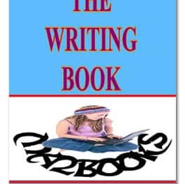 The Writing Book