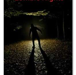 Zombie Nights