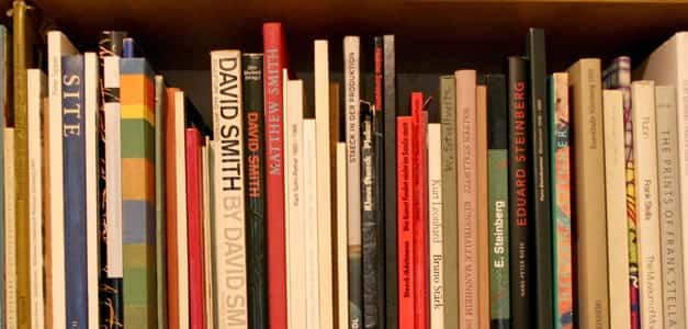 126 Free Ebooks