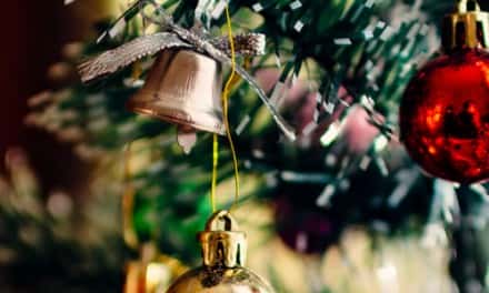 17 Free Christmas Ebooks