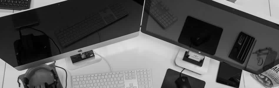 20 Free eBooks About Web, Internet Presence & Social Media