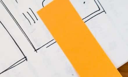 20+ Free Web Design Ebooks And Guides