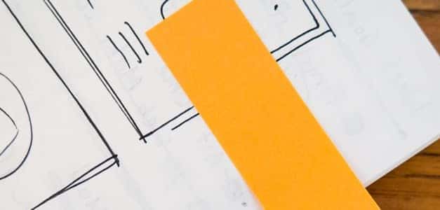 20+ Free Web Design Ebooks And Guides