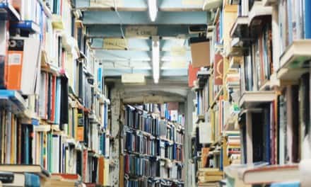 Free Ebooks Bonanza