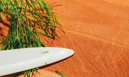 Herbs 101 Free Ebook
