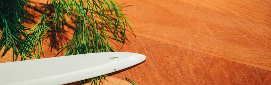 Herbs 101 Free Ebook