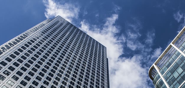 Top 100 Free eBooks for Business Students and Entrepreneurs