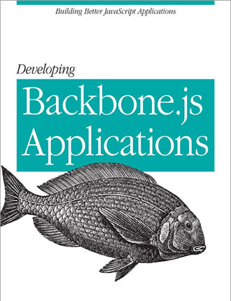 Click here to download Building Backbone.js Applications